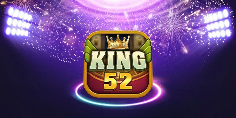Đánh giá nhà cái King52 tổng quan diện mạo