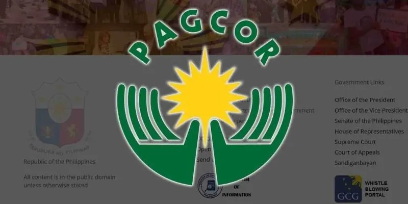 Đánh giá nhà cái King52 về chứng từ pháp lý